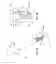 Fig. 08 - OVERFLOW DRAIN APPARATUS