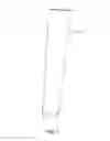 Fig. 09 - OVERFLOW DRAIN APPARATUS