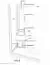 Fig. 10 - OVERFLOW DRAIN APPARATUS