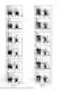 Fig. 03 - Mouse λ light chain locus