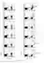 Fig. 04 - Mouse λ light chain locus