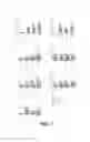 Fig. 08 - TRANSGENIC ANIMALS CAPABLE OF PRODUCING HUMANIZED IGE AT MUCH HIGHER LEVELS THAN MOUSE IGE