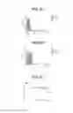 Fig. 09 - TRANSGENIC ANIMALS CAPABLE OF PRODUCING HUMANIZED IGE AT MUCH HIGHER LEVELS THAN MOUSE IGE