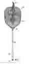 Fig. 06 - Lighted Fish Landing Net