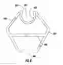 Fig. 07 - Lighted Fish Landing Net