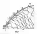 Fig. 09 - Lighted Fish Landing Net