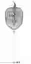 Fig. 13 - Lighted Fish Landing Net