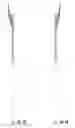 Fig. 15 - Lighted Fish Landing Net