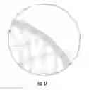Fig. 17 - Lighted Fish Landing Net