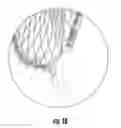 Fig. 18 - Lighted Fish Landing Net