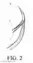 Fig. 03 - DUAL BARB FISH HOOK