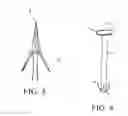 Fig. 04 - DUAL BARB FISH HOOK