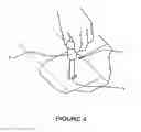 Fig. 05 - Active Probe, System and Method for Pest Detection