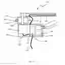 Fig. 12 - Waterfowl decoy