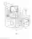 Fig. 02 - Organ perfusion systems