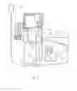 Fig. 06 - Organ perfusion systems