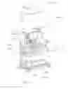 Fig. 10 - Organ perfusion systems