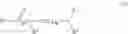 Fig. 06 - THICKENING GLYPHOSATE FORMULATIONS
