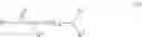 Fig. 08 - THICKENING GLYPHOSATE FORMULATIONS