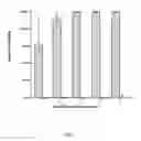 Fig. 04 - COMBINATIONS AND METHODS FOR CONTROL OF INSECT PESTS USING REDUCED RATES OF TOXICANTS