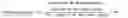 Fig. 02 - Environmentally-friendly emamectin benzoate preparation and preparation method therefor