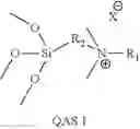 Fig. 35 - Antimicrobial polymeric compositions