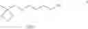 Fig. 43 - Antimicrobial polymeric compositions