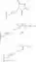 Fig. 63 - Antimicrobial polymeric compositions