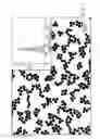 Fig. 02 - Nanoparticle-stabilized microcapsules, dispersions comprising nanoparticle-stabilized microcapsules, and method for the treatment of bacterial biofilms