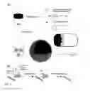Fig. 04 - Nanoparticle-stabilized microcapsules, dispersions comprising nanoparticle-stabilized microcapsules, and method for the treatment of bacterial biofilms