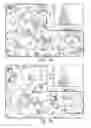 Fig. 08 - Nanoparticle-stabilized microcapsules, dispersions comprising nanoparticle-stabilized microcapsules, and method for the treatment of bacterial biofilms