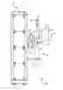 Fig. 01 - Robotic carcass processing method and system