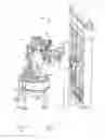 Fig. 02 - Robotic carcass processing method and system