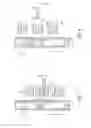 Fig. 07 - Robotic carcass processing method and system