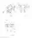 Fig. 08 - Method and an apparatus for arranging a bird in a position for being suspended from a shackle