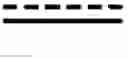 Fig. 02 - Plant extract compositions and methods of preparation thereof