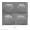 Fig. 03 - Plant extract compositions and methods of preparation thereof