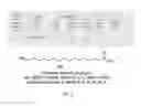 Fig. 09 - Plant extract compositions and methods of preparation thereof