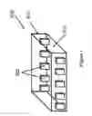 Fig. 08 - SYSTEM FOR PRODUCING CHOCOLATE-BASED ARTICLES IN SOLIDIFYING FORM
