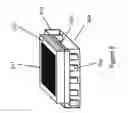 Fig. 09 - SYSTEM FOR PRODUCING CHOCOLATE-BASED ARTICLES IN SOLIDIFYING FORM