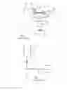 Fig. 02 - COMESTIBLE PRODUCTS, APPARATUS AND METHODS FOR PRODUCING THEREOF