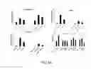 Fig. 02 - METHODS FOR DETERMINATION OF BIOACTIVITY, REMOVAL, OR INACTIVATION CEREAL AMYLASE TRYPSIN INHIBITORS IN CEREALS, FLOURS AND COMPLEX FOODS