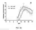 Fig. 07 - METHODS FOR DETERMINATION OF BIOACTIVITY, REMOVAL, OR INACTIVATION CEREAL AMYLASE TRYPSIN INHIBITORS IN CEREALS, FLOURS AND COMPLEX FOODS