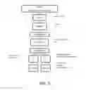 Fig. 12 - METHODS FOR DETERMINATION OF BIOACTIVITY, REMOVAL, OR INACTIVATION CEREAL AMYLASE TRYPSIN INHIBITORS IN CEREALS, FLOURS AND COMPLEX FOODS