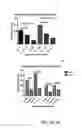 Fig. 13 - METHODS FOR DETERMINATION OF BIOACTIVITY, REMOVAL, OR INACTIVATION CEREAL AMYLASE TRYPSIN INHIBITORS IN CEREALS, FLOURS AND COMPLEX FOODS