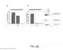 Fig. 24 - METHODS FOR DETERMINATION OF BIOACTIVITY, REMOVAL, OR INACTIVATION CEREAL AMYLASE TRYPSIN INHIBITORS IN CEREALS, FLOURS AND COMPLEX FOODS