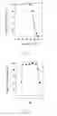 Fig. 06 - Branched alpha-glucan, alpha-glucosyltransferase which forms the glucan, their preparation and uses