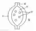 Fig. 01 - Moist botanical pouch processing and moist oral botanical pouch products