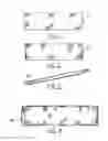 Fig. 02 - Smoking article and method