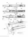 Fig. 07 - Smoking article and method